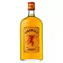 Fireball Whiskey 750Cc