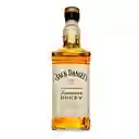 Jack Daniels Whiskey Honey 750Cc