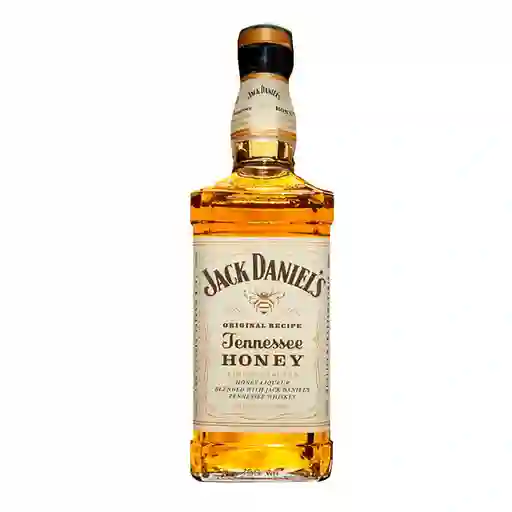 Jack Daniels Whiskey Honey 750Cc