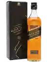 Johnnie Walker Whisky Black Label 750Cc