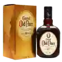 Old Parr Whisky 12 Años 750Cc