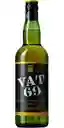 Vat 69 Whiskey 750Cc