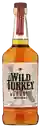 Wild Turkey Whiskey 750Cc