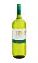 120 Vino Botellon Blanco 1.5 Lt