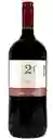 120 Vino Botellon Cabernet Sauvignon 2 Lt.