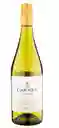 Carmen Vino Insigne Chardonnay 750Cc