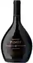 Vino Pinot Merlot 