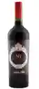 Secret Reserve Vino Cabernet Blend 2015 750Cc