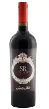 Secret Reserve Vino Cabernet Blend 2015 750Cc