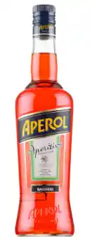 Aperol 750Cc