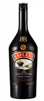 Baileys Original 750Cc