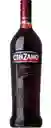 Vermouth Cinzano 750Cc