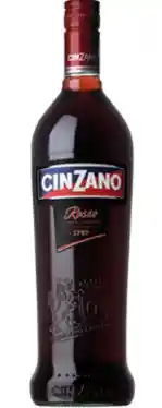 Vermouth Cinzano 750Cc