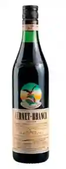 Fernet Branca 750Cc