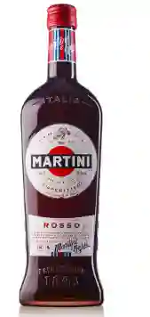 Martini Rosso 750Cc