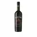 Diamante Oporto 750Cc