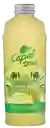 Capel Sour 700Cc