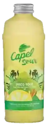 Capel Sour 700Cc