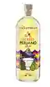 Secreto Peruano Sour, 1Lt