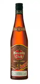 Ron Havana Añejo Reserva 700Cc