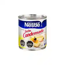 Nestlé Leche Condensada 397G