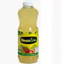 Sucedaneo De Limon 250Cc