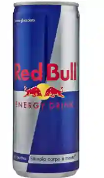 Red Bull 355Cc