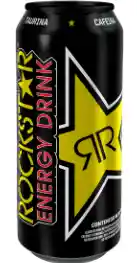 Rockstar Energy Drink 473Cc