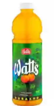 Watts Jugodurazno 1.5 Lt