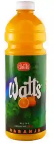 Watts Jugonaranja 1.5 Lt