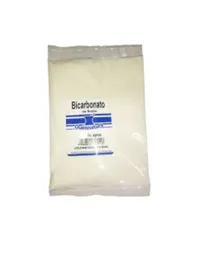 Bicarbonato  Sodio Sobre X30Gr
