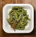 Shio Edamame
