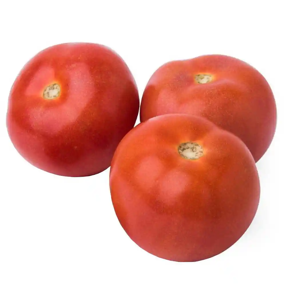 Tomate Malla 1Kg