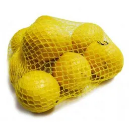 Limón Malla