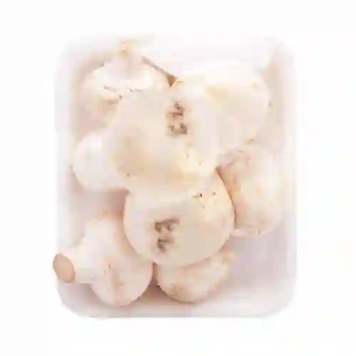 Porto Bello Champiñon Bandeja