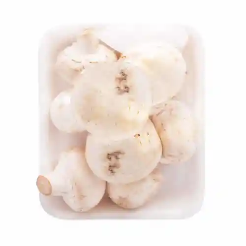 Porto Bello Champiñon Bandeja