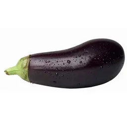Berenjena Negra