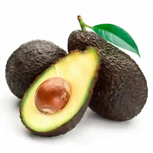 Palta Hass Malla