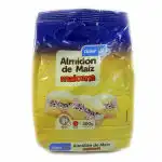 Lider Almidón de Maíz Maicena 