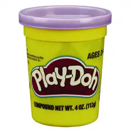 Play Doh Man Pd Masa Unitaria.