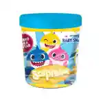 Baby Shark Pote Sorpresa