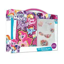 Diario De Vida/Mosta