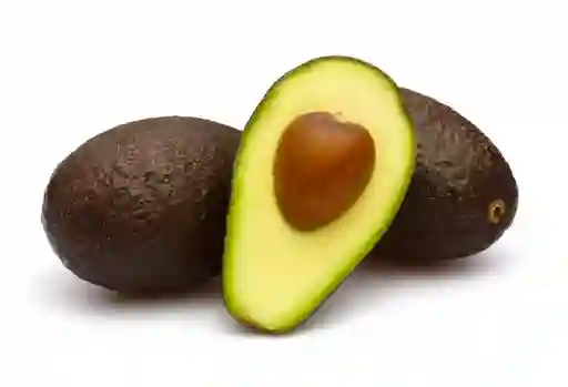 Palta Hass