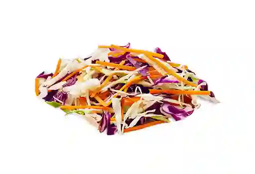 Mix Coleslaw (Bolsa 1Kg)