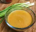 Crema Picante Rocoto 200ml