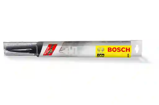 Bosch Plumilla Eco 26 S26
