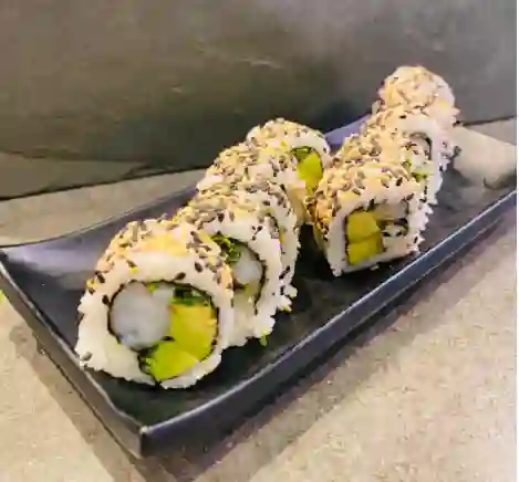 Roll mes de Septiembre