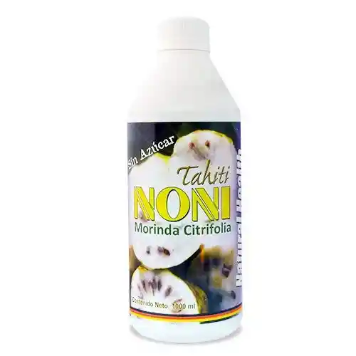 Noni Tahiti 1000 Ml, Grl