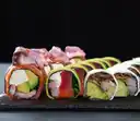 Combo Keto