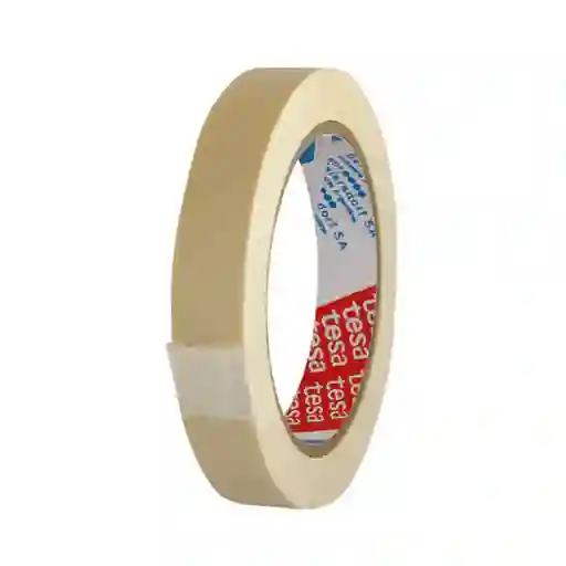 Cinta Masking Tape 24mm